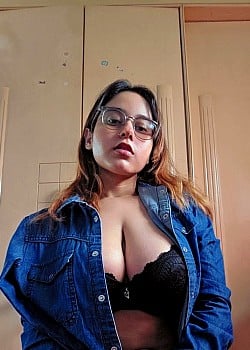 Sunandini Chakraborty